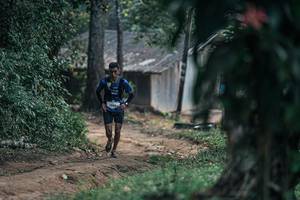 BIB: 
                            <button type="button" onclick="openModal(25279516)" class="btn btn-primary btn-sm float-right btn-popup" data-toggle="modal" data-target=".modal-high-quality">
                        <i class="fas fa-shopping-cart"></i> Add to Cart
                    </button>
                                            <button type="button" onclick="isThisMe(25279516, true)" class="btn btn-success btn-sm float-right btn-popup btn-isme hidden" data-toggle="tooltip" data-placement="bottom" title="นี่คือรูปของคุณใช่ไหม คลิกที่นี่เพื่อเอาเข้าอัลบั้ม">
                        <i class="fas fa-plus"></i> Add to album
                    </button>
                    <button type="button" onclick="isThisMe(25279516, false)" class="btn btn-warning btn-sm float-right btn-popup btn-isnotme hidden">
                        <i class="fas fa-ban"></i> Remove from album
                    </button>